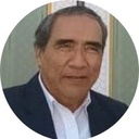 Conferencia General de Octubre de 2024
