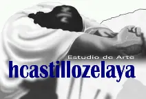 hcastillozelaya-studio